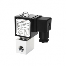 HYOSHIN 氣動(dòng)電磁閥HDG 2006/2008系列