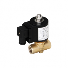 HYOSHIN 氣動(dòng)電磁閥HDG 2015B系列