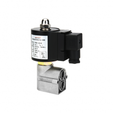 HYOSHIN 氣動(dòng)電磁閥HDG 2010E系列