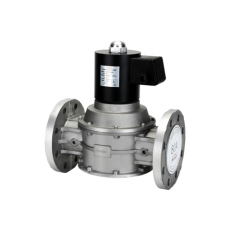 HYOSHIN 氣動(dòng)電磁閥HDG 2080F系列