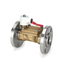 HYOSHIN 電磁閥HPW 2132AF(2170F)系列