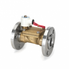 HYOSHIN 電磁閥HPW 2132AF(2170F)系列