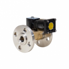 HYOSHIN 防爆電磁閥HPG-EX 21W20AF系列