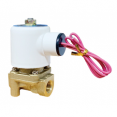 HYOSHIN 10K電磁閥HPW 2108A (2120)