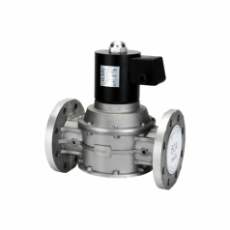 HYOSHIN 氣動電磁閥HDG 2080F系列