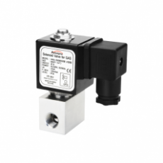 HYOSHIN 氣動電磁閥HDG 2006/2008系列