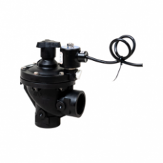 HYOSHIN 電磁閥HPIL 2040C/2050C系列