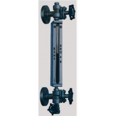 RAC BONETTI 玻璃液位計BT33-G52型系列