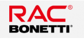 RAC BONETTI