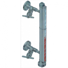 RAC BONETTI 磁翻板液位計系列