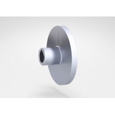 DELLNER BUBENZER 聯軸器???系列