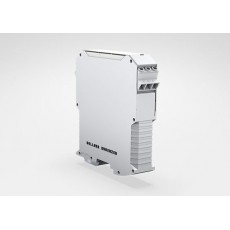 DELLNER BUBENZER 制動整流器BGL/EGL