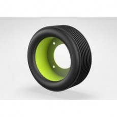 DELLNER BUBENZER 聯(lián)軸器FKR系列