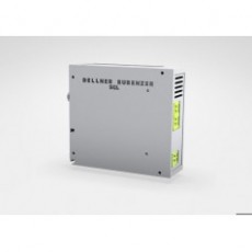 DELLNER BUBENZER 開關整流器 SGL系列