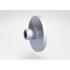 DELLNER BUBENZER 聯軸器???系列