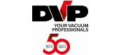 DVP