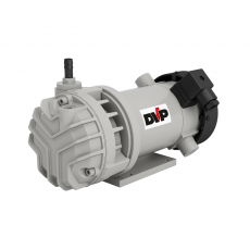 DVP 干式葉片真空泵sc 5cc系列