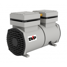 DVP 柱塞泵ZA 60S / ZA 100P系列