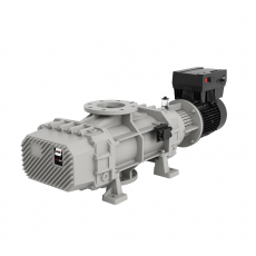 DVP 凸輪容積泵BCA系列