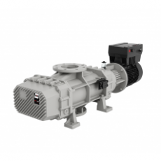 DVP 凸輪容積泵BCA系列