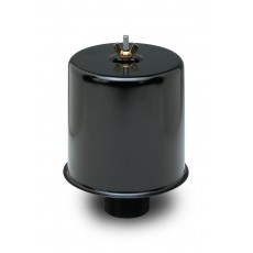 DVP 真空泵過濾器FAS系列