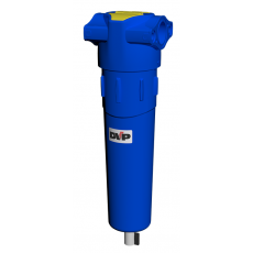 DVP 真空泵過濾器FDS系列