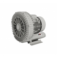 DVP 單*TSL渦輪機(jī)系列