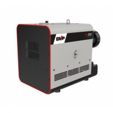 DVP 爪式泵vb 315系列