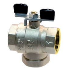 POWERTWIST 超*過濾器310220系列