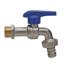 POWERTWIST 蝶閥600700系列