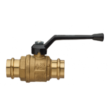 POWERTWIST 球閥1900系列