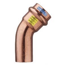 POWERTWIST 銅和青銅 V 型壓接件RS9040系列