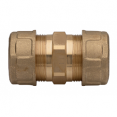 POWERTWIST 黃銅快速接頭5F0200系列