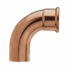 POWERTWIST 銅和青銅 V 型壓接件RR9001系列