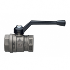 POWERTWIST 全通徑球閥1300系列