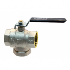 POWERTWIST 超*過濾器310210系列