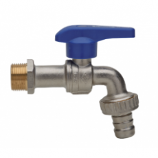 POWERTWIST 蝶閥600700系列