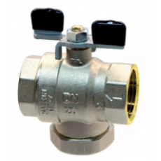 POWERTWIST 超*過濾器310220系列