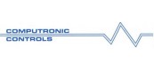 COMPUTRONIC CONTROLS