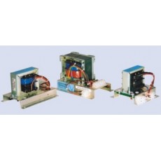 COMPUTRONIC 開放式浮動充電器Sentry系列