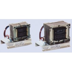 COMPUTRONIC 開放式浮動充電器Sentry UL