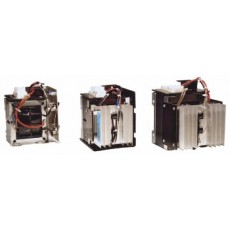 COMPUTRONIC 開放式浮動充電器Monitor系列