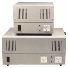 COMPUTRONIC 電池充電器C/F系列