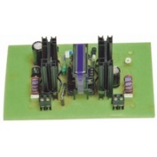 COMPUTRONIC 直流-直流轉(zhuǎn)換器系列