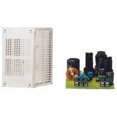 COMPUTRONIC 浮動充電器SM50系列