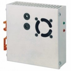 COMPUTRONIC 充電器95-277VAC系列