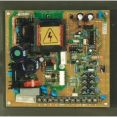 COMPUTRONIC 開關模式SM 135/12/24系列