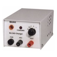 COMPUTRONIC 桌面充電器系列