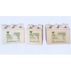 COMPUTRONIC 充電器NPL系列