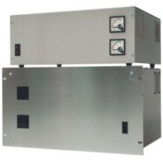 COMPUTRONIC 直流備用計算機(jī)機(jī)架系統(tǒng)系列